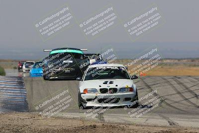 media/Sep-23-2023-VARA (Sat) [[d62a4618ca]]/Group 6/Qualifying/